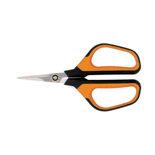 Nůžky prostřihávací Solid™ SP151 -  1051602 - Fiskars