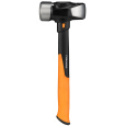 Kladivo bourací  IsoCore™ L 1,81 kg 34 cm - 1020218 - Fiskars