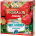 Kristalon - Jahoda 0,5 kg