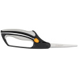 Nůžky na trávu S50 - 1000557 - Fiskars