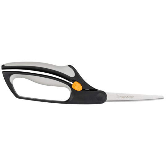 Nůžky na trávu S50 - 1000557 - Fiskars