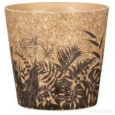 Obal 778 Cork jungle 14