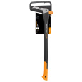 Sapina WoodXpert™ XA22 - 1003623 - Fiskars