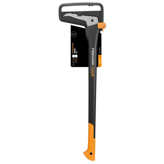 Sapina WoodXpert™ XA22 - 1003623 - Fiskars