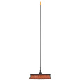 Koště univerzální Solid™ L - 1025926 - Fiskars