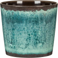 Obal 870 Ocean Glaze 13