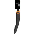 Pouzdro pro pily SW240 a SW330 - 1020201 - Fiskars