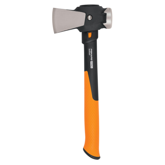 Sekera stavební IsoCore™ S 1,2 kg 36 cm - 1062936 - Fiskars