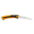 Pilka stavební Xtract™ SW72 - 1000612 - Fiskars