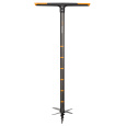 Vrták zemní QuikDrill™  L - 1000640 - Fiskars