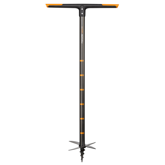 Vrták zemní QuikDrill™  L - 1000640 - Fiskars