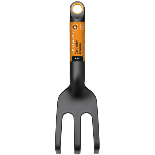 Kultivátor Solid™ malý -  1072102 - Fiskars