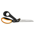 Nůžky Amplify™  24 cm - 1020223 - Fiskars