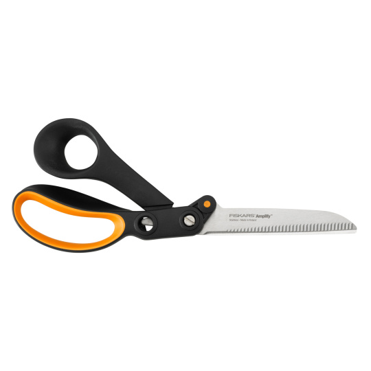 Nůžky Amplify™  24 cm - 1020223 - Fiskars