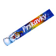 Prskavky 70 cm - 5 ks