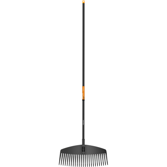 Hrábě na listí Solid™ L - 1003465 - Fiskars