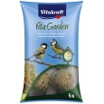 Lojsemenná koule 6 ks folie (6x90 g) Vita Garden