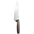 Nůž velký kuchařský 21 cm - 1057534 - Fiskars