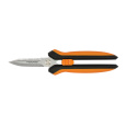 Nůžky multifunkční Solid™ SP320 - 1063328 - Fiskars