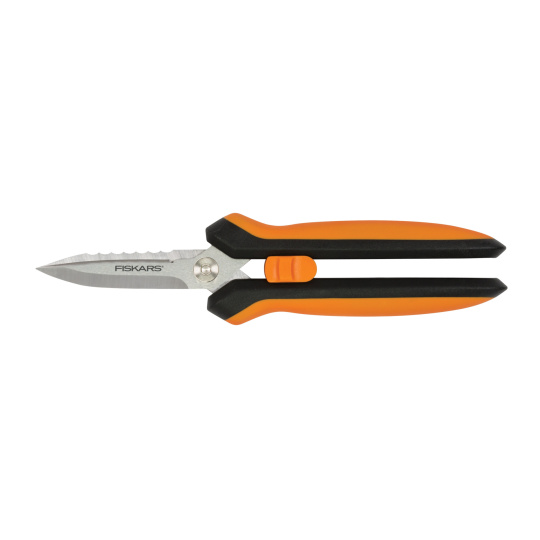 Nůžky multifunkční Solid™ SP320 - 1063328 - Fiskars