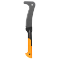 Mačeta WoodXpert™ XA3 - 1003609 - Fiskars