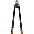 Kleště PowerGear™ pákové štípací převodové 76 cm - 1027215 - Fiskars