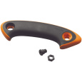 Rukojeť pily SW240 a SW330 - 1020202 - Fiskars