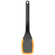 Lopatka - 1027300 - Fiskars