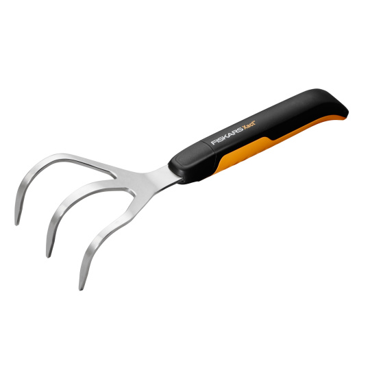 Kultivátor Xact™ - 1027047 - Fiskars