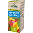 VÝPRODEJ: Natura - přezimující škůdci - 250 ml (04.2025)