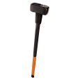 Palice XL - 1001431 - Fiskars