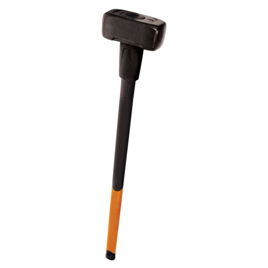 Palice XL - 1001431 - Fiskars