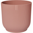 Obal Vibes Fold Mini - delicate pink 9 cm 