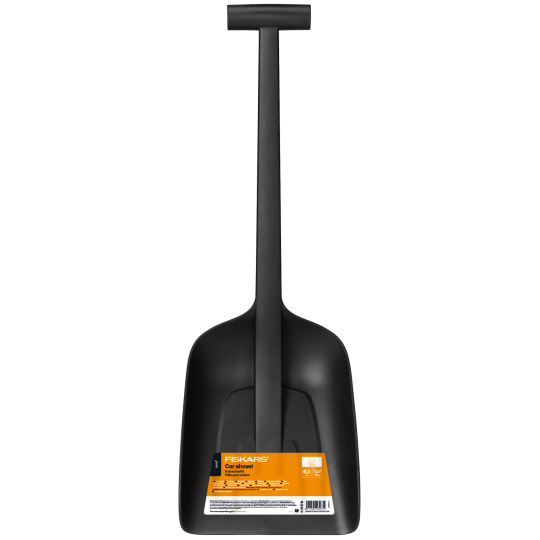 Lopatka do auta Solid™  - 1019353 - Fiskars