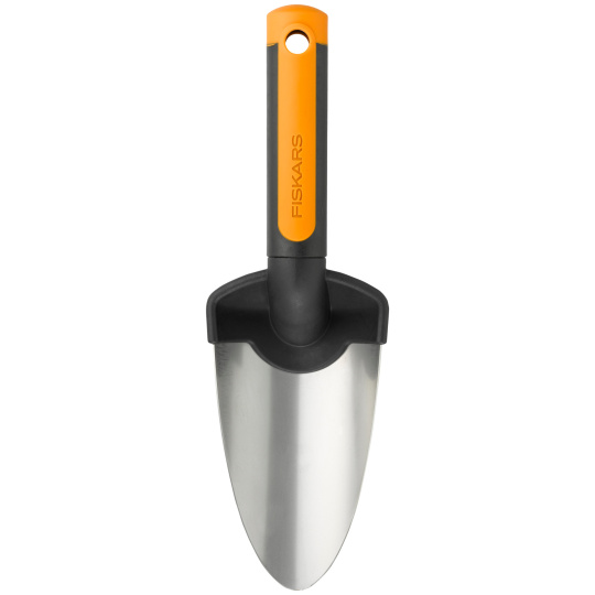 Lopatka Premium™ - 1000726 - Fiskars