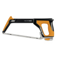 Pila na železo TrueTension™ 300 mm 24 zubů palec - 1062931 - Fiskars