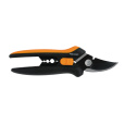 Nůžky prostřihávací na květiny Solid™ SP140 - 1051601 - Fiskars