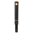 Násada QuikFit™ S - 1000663 - Fiskars