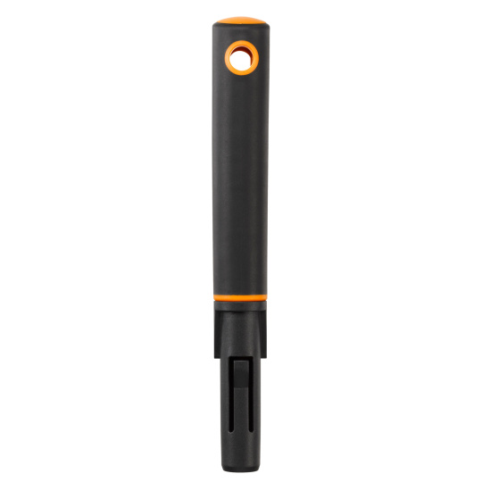 Násada QuikFit™ S - 1000663 - Fiskars