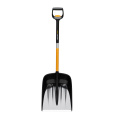 Lopata na sníh X-series™ teleskopická  - 1057188 - Fiskars