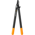 Nůžky na silné větve PowerGear™ převodové hák. hlava (M) L74 - 1000582 Fiskars