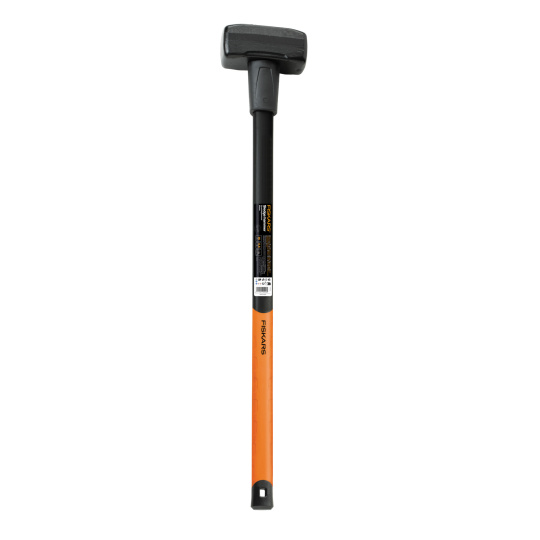 Palice XXL - 1001618 - Fiskars