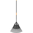 Hrábě na listí Solid™ XL - 1015645 - Fiskars