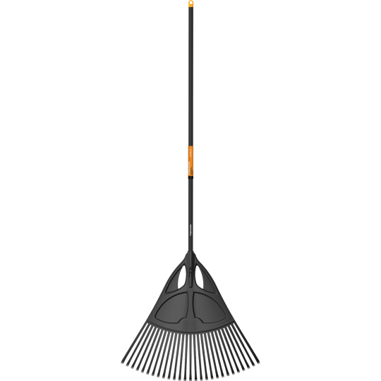 Hrábě na listí Solid™ XL - 1015645 - Fiskars