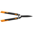 Nůžky na živý plot SmartFit™ teleskopické HS86 - 1013565 - Fiskars