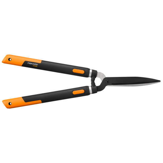 Nůžky na živý plot SmartFit™ teleskopické HS86 - 1013565 - Fiskars