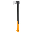 Sekera X-series™ (M) X28 štípací - 1069107 - Fiskars