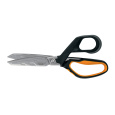 Nůžky PowerArc™ pro velké zatížení 21 cm - 1027204 - Fiskars