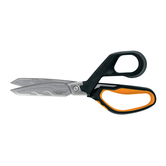 Nůžky PowerArc™ pro velké zatížení 21 cm - 1027204 - Fiskars