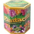 Plantacote 6M - 300 g